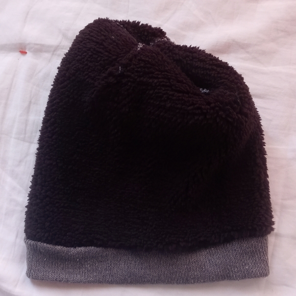 JUNCTRUE MEN'S HAT - Picture 3 of 5